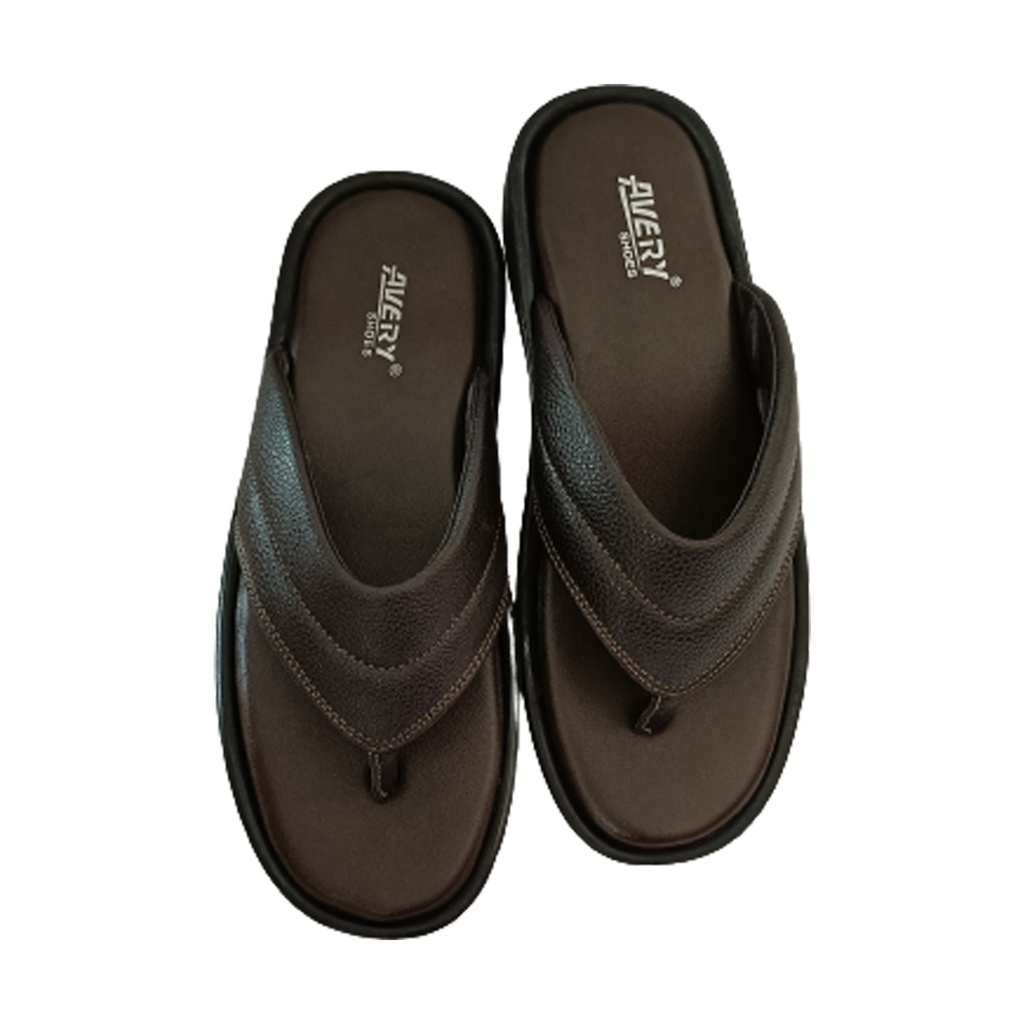 Mens 2024 casual chappals